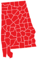 Republikeinse voorverkiezingen in Alabama (2020).png