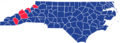 Democratische voorverkiezingen in North Carolina (2020).png