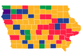 Democratische voorverkiezingen in Iowa (2020).png
