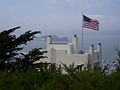 Alcatraz.JPG