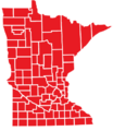 Republikeinse voorverkiezingen in Minnesota (2020).png