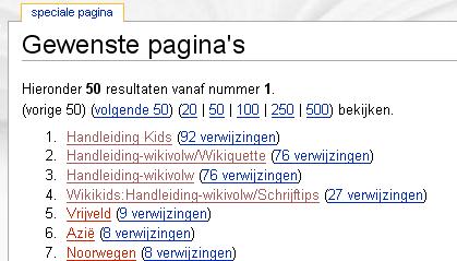 Voorbeeld Gewenste pagina's.JPG