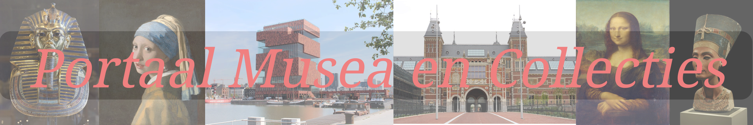 Banner Portaal Musea en Collecties.png