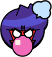 Bibi angry.png