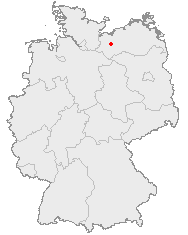 LocatieSchwerin.PNG