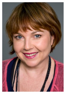 Bestand:Melise.jpg