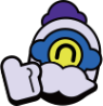 Barley gg.png