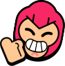 Colt gg.png