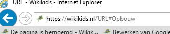 Bestand:Knipsel URL.PNG