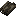 Dried kelpMC.png