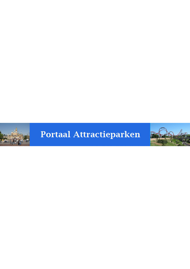 PortaalAttractieparken.gif