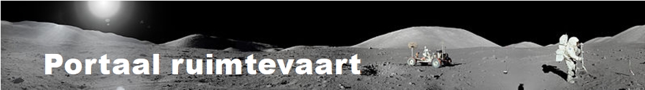 Banner met tekst Ruimtevaart.jpg
