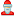 Farm-Fresh santa 16px.png