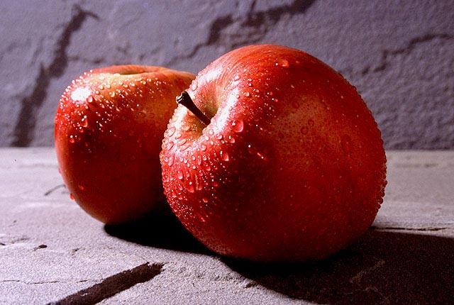 Appel fuij.jpg