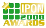 Iponawards2008.jpg