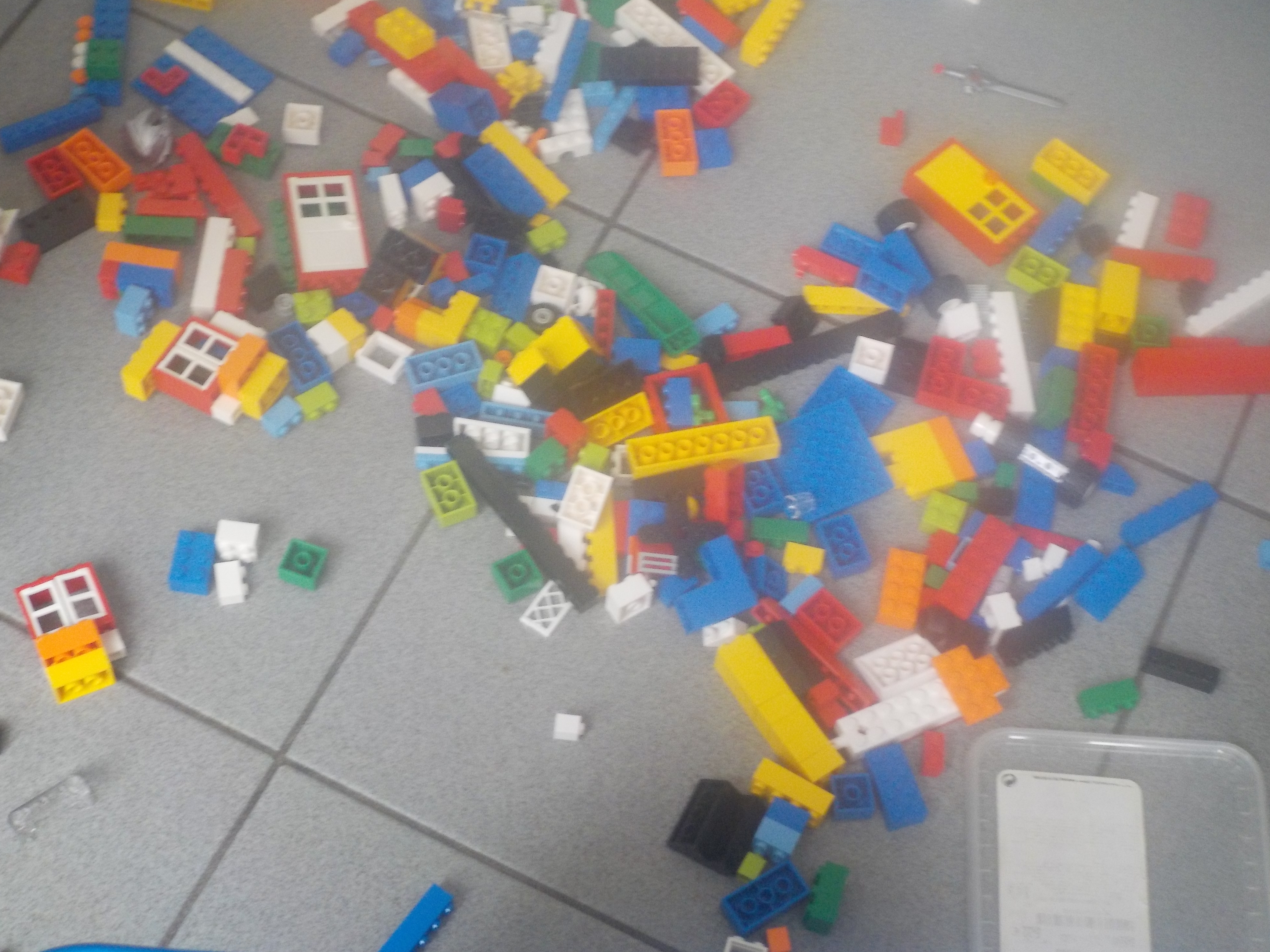 : File: LEGO-blocks.JPG