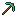 Diamond pickaxeMC.png