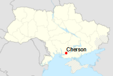 Kaart Cherson Oekraïne.png