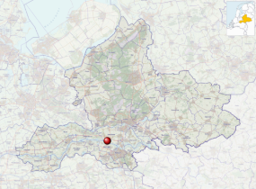 HerneveldGelderland.png