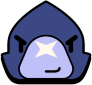 Crow happy.png