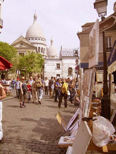 Montmartre-4.jpg