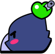 Crow thanks.png