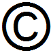 Copyright logo.png