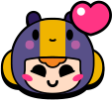 Bea thanks.png