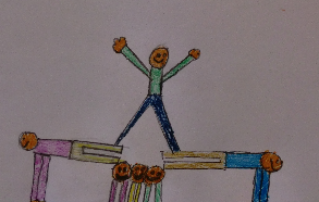 Bestand:Acrogym.png
