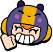 Bea gg.png