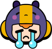 Bea sad.png