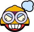 Carl angry.png