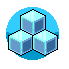 Habbo Pixels.png