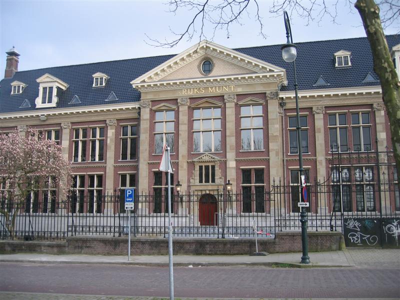 Rijksmunt.jpg