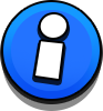 Button info Brawl Stars.png