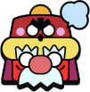 Gale trader angry.png