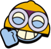 Carl gg.png