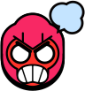 Colt angry.png