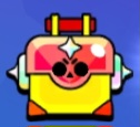 Mythischechestbrawlstars.jpg
