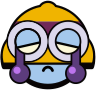 Carl sad.png