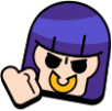 Bull gg.png