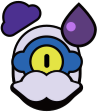 Barley phew.png