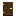 Dark oak doorMC.png