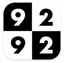 9292 app afbeelding.png