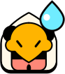 Bo phew.png