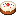 CakeMC.png