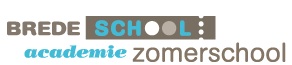 Logo bredeschool academie zomerschool.jpg