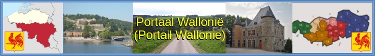 Portaal Wallonië.jpg