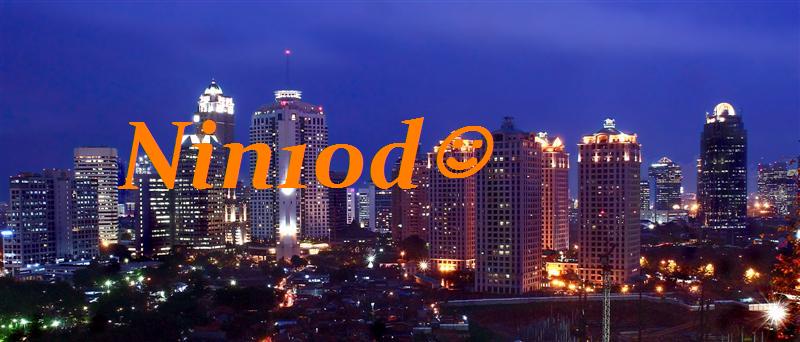 Bestand:Jakarta Skyline by judhi2.jpg