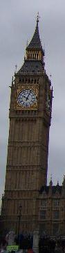 Bigben.jpg